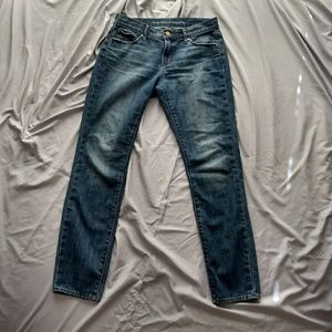 Articles of Society Jeans